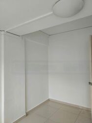 Bukit Merah Central (D3), Shop House #451416231